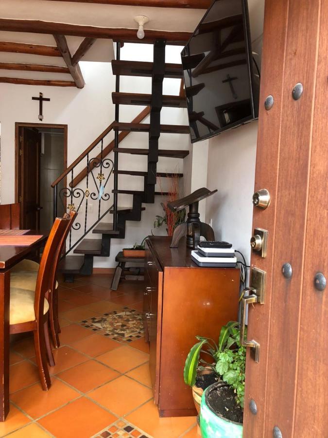 Holiday home Cabana Omi *